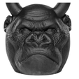 Untitled-1080-×-1080-px-8.png gorilla head
