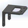 2020-04-18_00-10-19.jpg ESS Dual Mount pour Redcat Gen7
