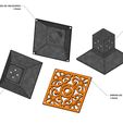 009.jpg Tesseract Modular Cube