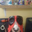Immagine-WhatsApp-2025-09-03-ore-06.52.20_c9182139.jpg deadpool (headpool)