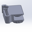 Capture-d’écran-2022-02-27-230742.png Cables Stand V2