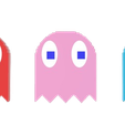 PacManColor-removebg-preview.png PAC-MAN