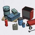 IMG_0078.jpg Scale RC 1/10 accessory pack