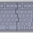 pic2.JPG Mechanical Keyboard - MECH - TKL