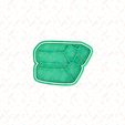 3.png Banking cookie cutter set of 6