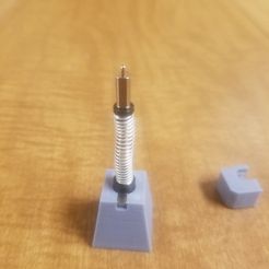 6_Design2_PusherReleasedAndRemoved-min.jpg Glock Spring Cup Tool