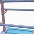 Picture_4.png Modular Warp Weighted Loom