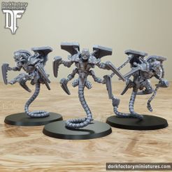 _gore-reavers.jpg Gorebots - Gore Reavers