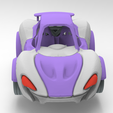 img2.png Car V14