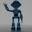 Robot-1.png Robot
