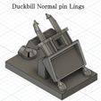 001.jpg 1/35 T62 chenilles de travail pour le char M4 Sherman