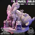 PigFarmerGobbo_Store_0008.jpg Pig Farmer Goblin Girl