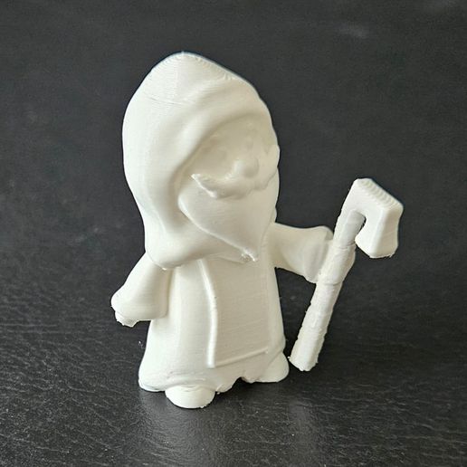 Cod563-Cute-Mage-4.jpeg Cute Mage