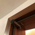 IMG_0549.JPG Türstopper - Aufhalter Door opener
