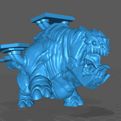 2.png ULTRA TICK RIG ORC (PRE-SUPPORTED)