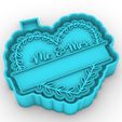 heart-for-insertion-married-couple0_2.jpg heart for insertion - married couple - freshie mold - silicone mold box