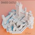 Shaded-castle-render4.jpg Elden Ring | Shaded castle dicetower