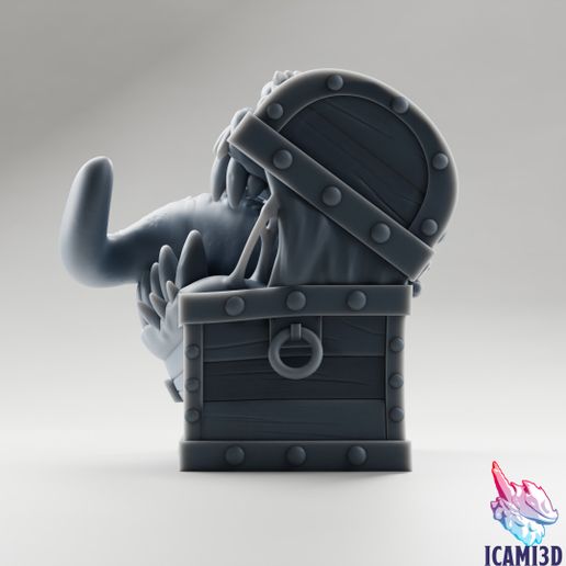 Logo-90.jpg Mimic!