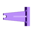 Rotate-Tool02.stl STL file Turbofan Engine, for Business Aircraft, Cutaway・3D print design to download