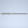 Screenshot_3.png Honkai: Star Rail - Sampo Dagger