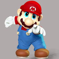 1_1.jpg The Super Mario