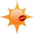 SunKissedWithLove