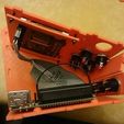 DSC_0427.jpg Nano Raspicade V2 for B+ and Pi2