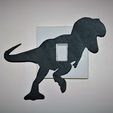 T-rex lightswitch pic.jpg T-Rex lightswitch cover