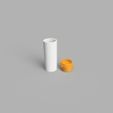 2d5a8fd4-1ede-47de-9c16-bd3f8d1c41f1.jpeg Threaded cylindrical storage box