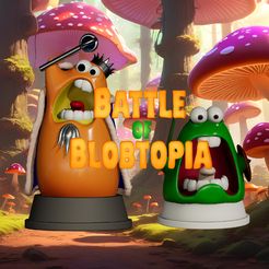BattleOfBlobtopia.jpg Battle of Blobtopia - a fantasy chess