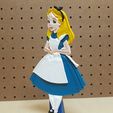 20190326_214624.jpg Alicia figurine