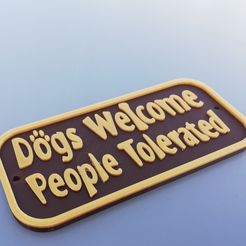 Dogs.jpg Dogs welcome