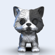 terrier-color.929.png FUNKO POP DOG (TERRIER)