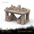 1000X1000-Gracewindale-alchemy-table.jpg Alchemy Table