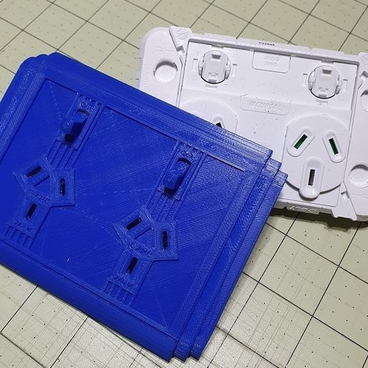 PLA_BASE_1jpg.jpg Retro/ Art Deco GPO (powerpoint)