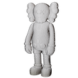normal-kaws-voxel-f.png voxel Kaws