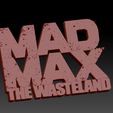 Mad-Max-the-Wasteland.jpg Mad Max Pack