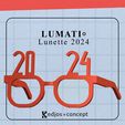 lunette-2024.jpg Lumati (2024 bezel)