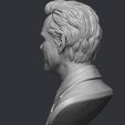 13.jpg Jim Carrey bust sculpture 3D print model