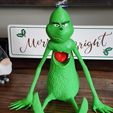 20231104_163049.jpg Grinch mit Herz