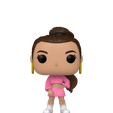 funko-rosalia.jpg Rosalia Funko Pop