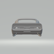 4.png Ford Mustang Eleanor