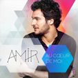 amir 2.jpg Amir, singer