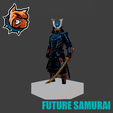 FUTURE-SAMURAI.png FUTURE SAMURAI