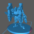 2.png Tau  XV104 RIPTIDE BATTLESUIT