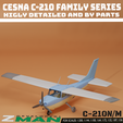 N1.png C 210M/N Centurion (V9)