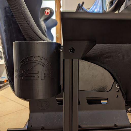 PXL_20230624_052832631.jpg 8020 Sim Rig Mouse Pad