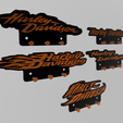 Captura-de-pantalla-2025-09-22-193936.png HARLEY DAVIDSON X5 KEY RING HOLDER