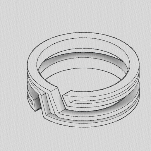 Screenshot (278).png Bague moderne