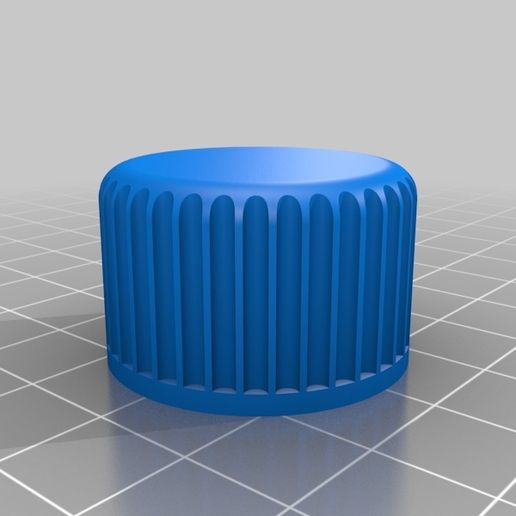 f6cf4bf2b114ddf76de4d3c1a272e1f9.png Custom fan controller mount to 5.25" drive bay